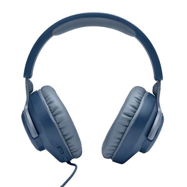 https://www.mobilnisvet.net/images/products/big/107552.jpg