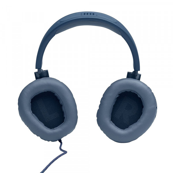 https://www.mobilnisvet.net/images/products/big/107554.jpg