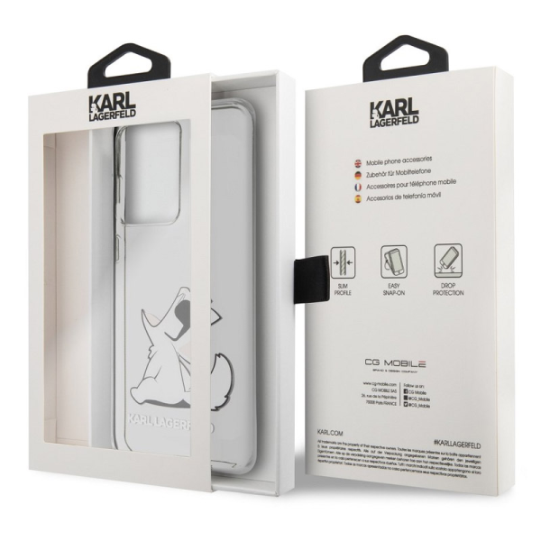 https://www.mobilnisvet.net/images/products/big/10756.png
