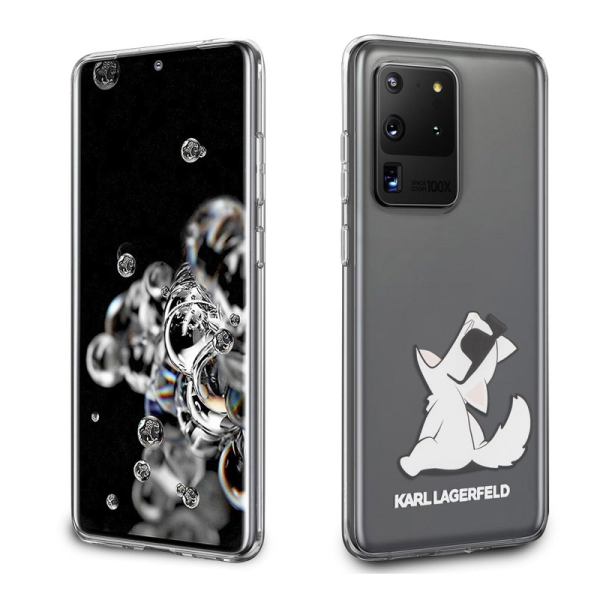 https://www.mobilnisvet.net/images/products/big/10757.png