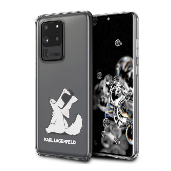 https://www.mobilnisvet.net/images/products/big/10758.png