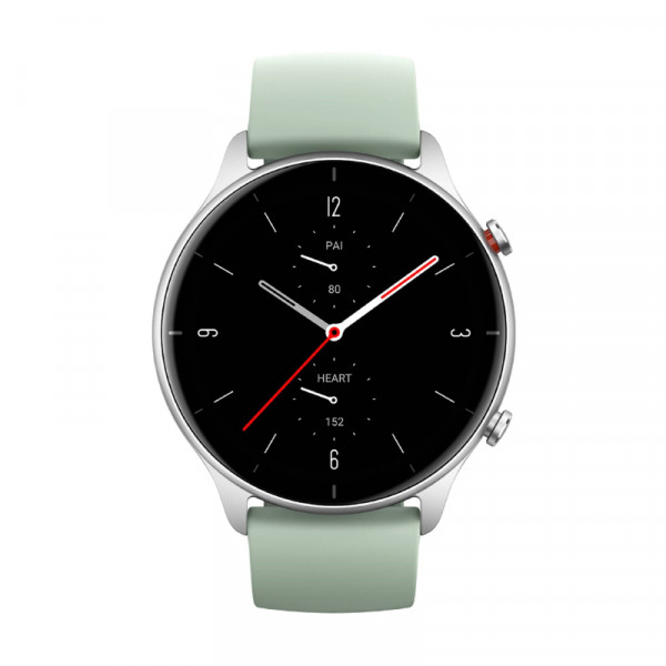 https://www.mobilnisvet.net/images/products/big/107586.jpg