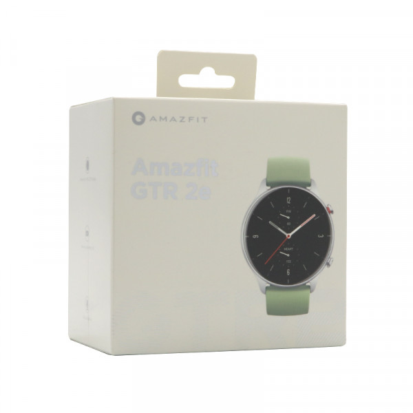 https://www.mobilnisvet.net/images/products/big/107587.jpg