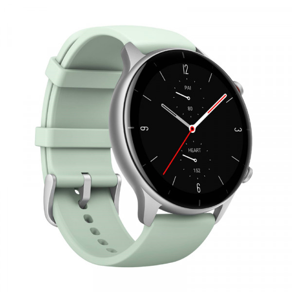 https://www.mobilnisvet.net/images/products/big/107588.jpg