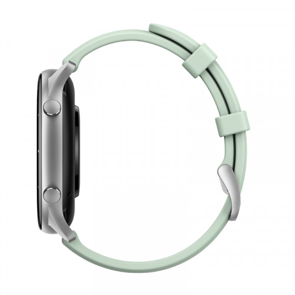 https://www.mobilnisvet.net/images/products/big/107589.jpg