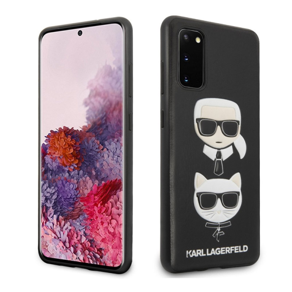 https://www.mobilnisvet.net/images/products/big/10764.png