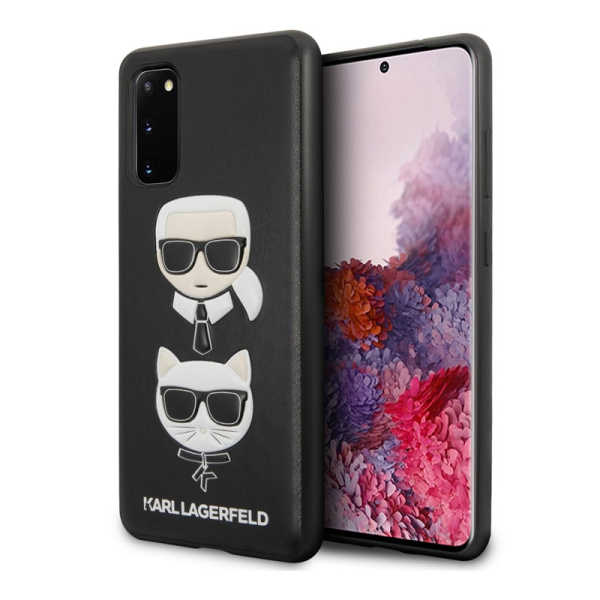 https://www.mobilnisvet.net/images/products/big/10766.png