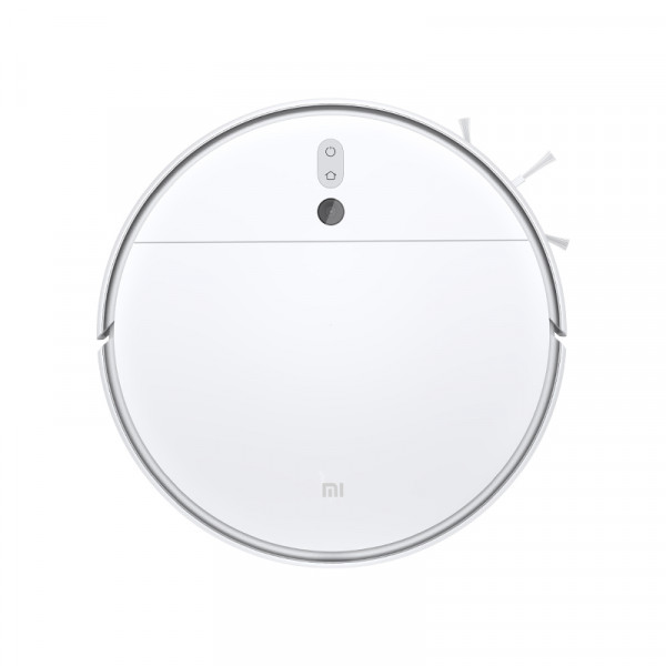 Usisivac XIAOMI Mi Robot Vacuum Mop 2 FULL ORG (BHR5055EU)