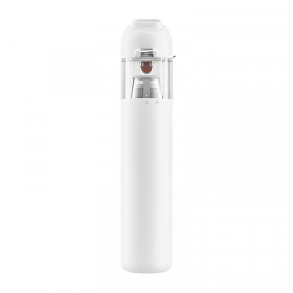 Usisivac XIAOMI Mi Vacuum Cleaner Mini FULL ORG (BHR5156EU)