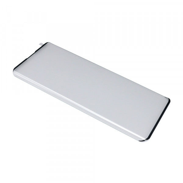 https://www.mobilnisvet.net/images/products/big/107784.jpg