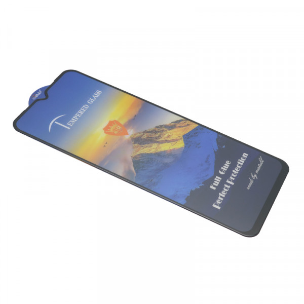 https://www.mobilnisvet.net/images/products/big/107788.jpg