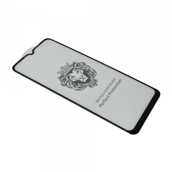 https://www.mobilnisvet.net/images/products/big/107798.jpg