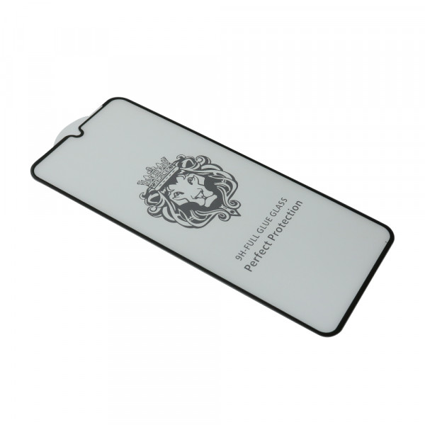 https://www.mobilnisvet.net/images/products/big/107805.jpg
