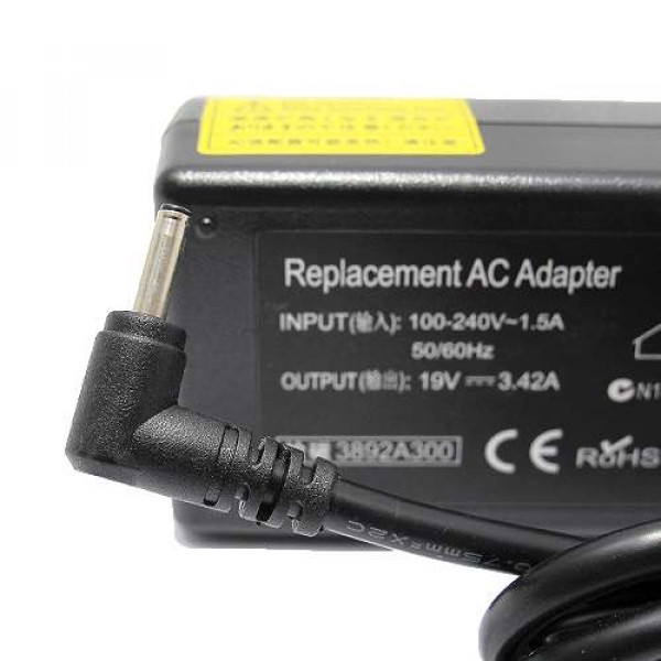 https://www.mobilnisvet.net/images/products/big/107873.jpg