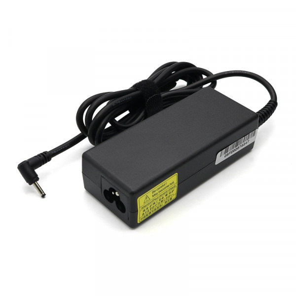 Punjac za laptop Asus 19V 2.37A (3.0*1.1) ugao 90 HQ AS07237A