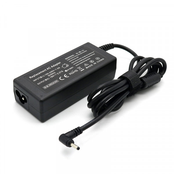 https://www.mobilnisvet.net/images/products/big/107889.jpg