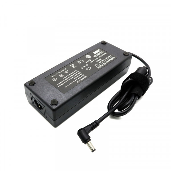 https://www.mobilnisvet.net/images/products/big/107902.jpg
