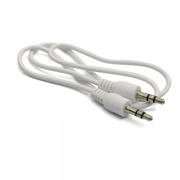 https://www.mobilnisvet.net/images/products/big/107908.jpg