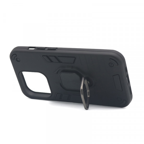 https://www.mobilnisvet.net/images/products/big/107974.jpg