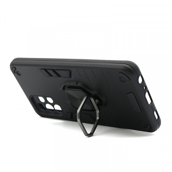 https://www.mobilnisvet.net/images/products/big/107977.jpg