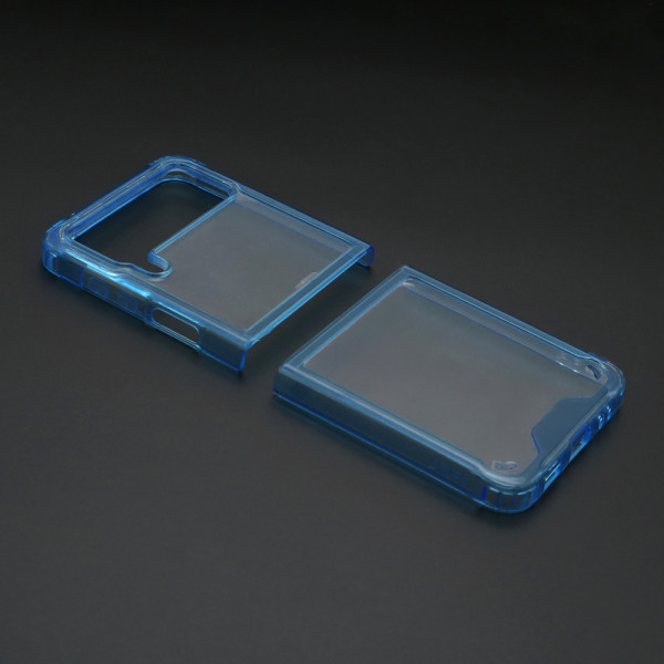 https://www.mobilnisvet.net/images/products/big/108018.jpg