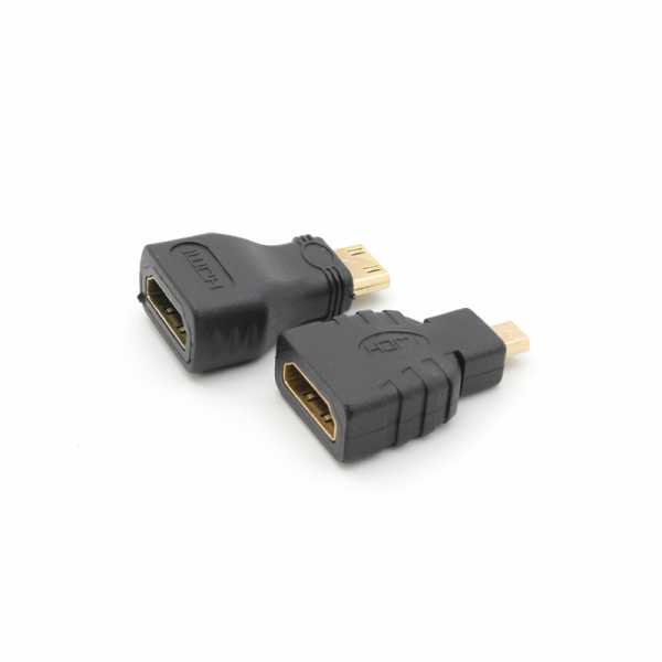 https://www.mobilnisvet.net/images/products/big/108185.png