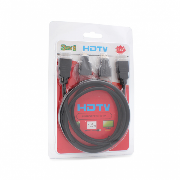 https://www.mobilnisvet.net/images/products/big/108186.png