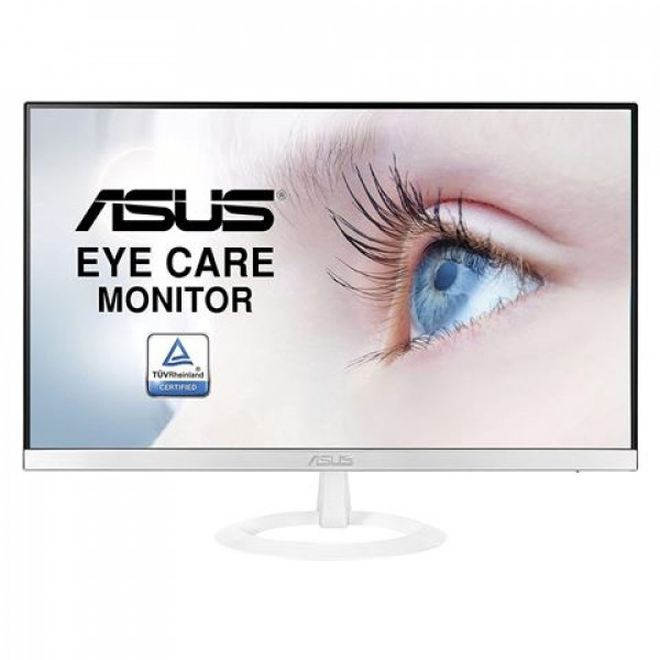 Asus monitor VZ279HE-W