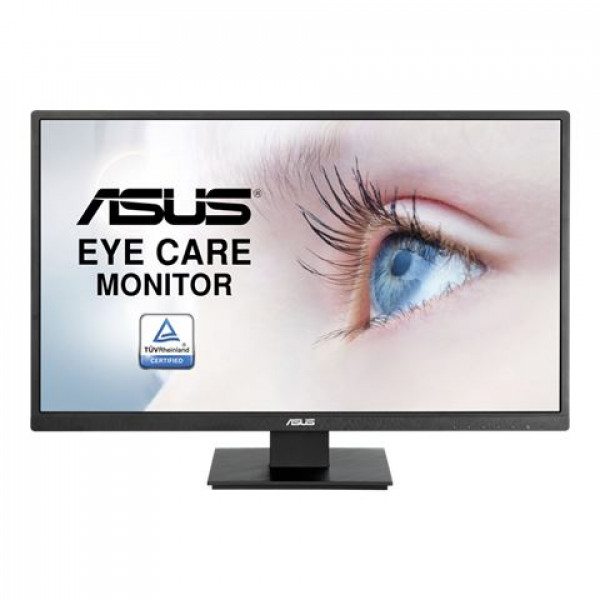 Asus monitor VA279HAE