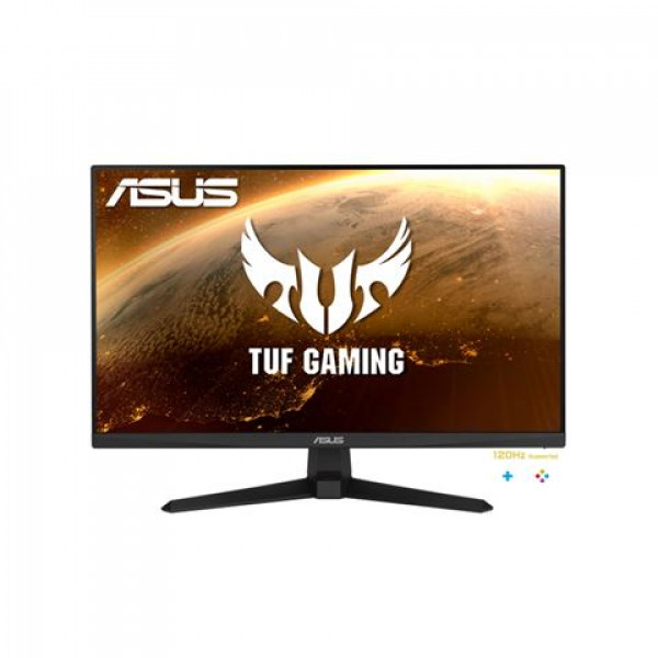 Monitor 24 Asus VG247Q1A FHD VA Gaming 165 Hz HDMIx2 DP