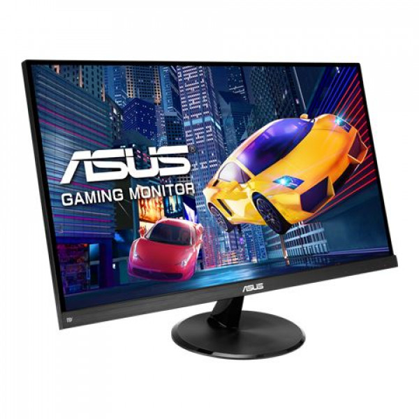 Monitor Asus VP249QGR