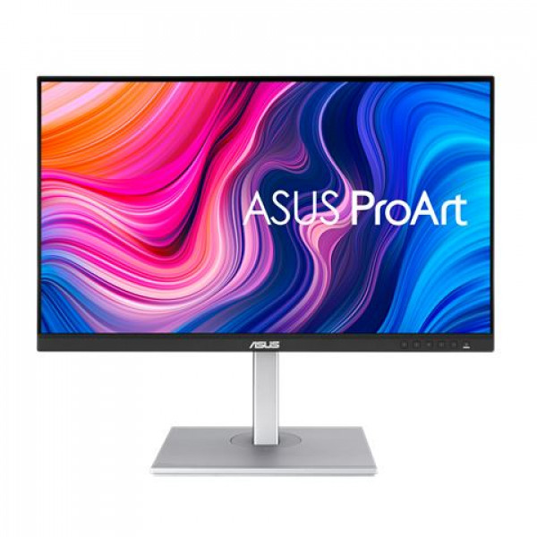 Monitor 27 Asus PA278CV WQHD IPS HDMI DP USB-C