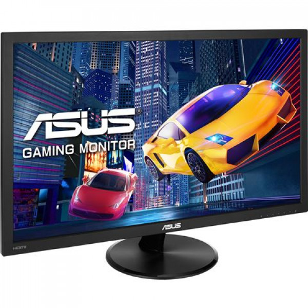 Monitor 22 Asus VP228HE VGAHDMI