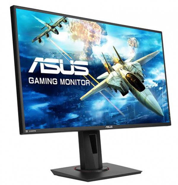 Asus monitor VG278QR