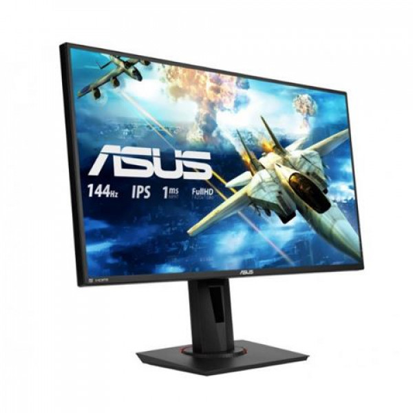 Asus monitor VG279Q