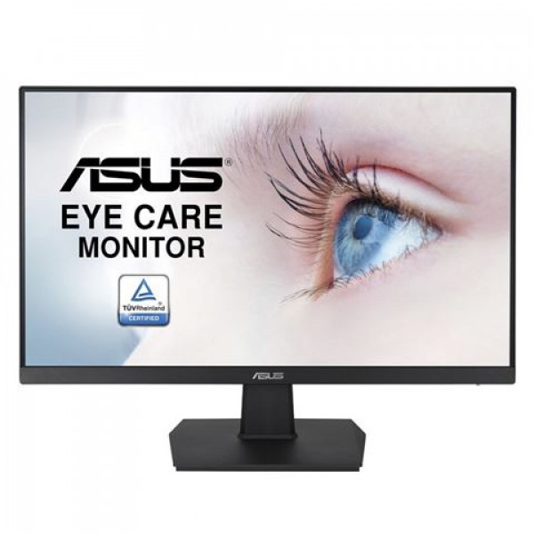 Asus monitor VA27EHE