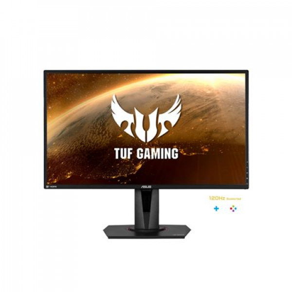 Asus Monitor VG27BQ