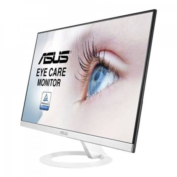 Monitor ASUS VZ249HE-W