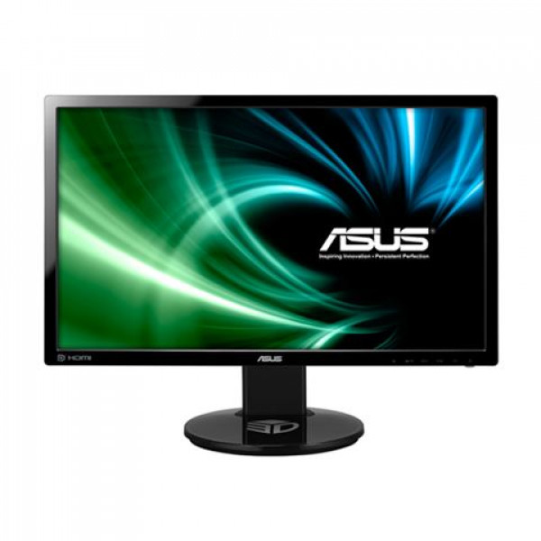 Monitor 24 Asus VG248QE