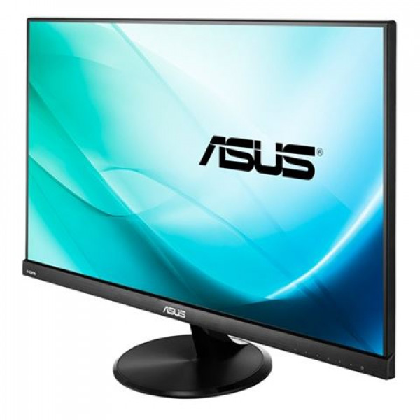 Asus monitor VC239H