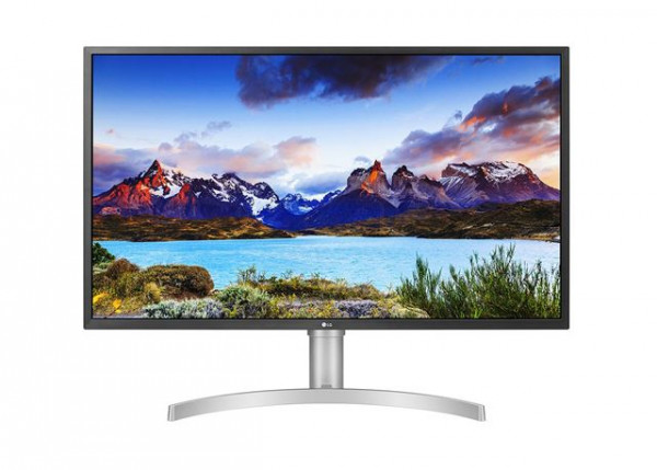 Monitor 32 LG 32UL750-W 4K 4msHDMIx2DPx2USB-CZvučnici