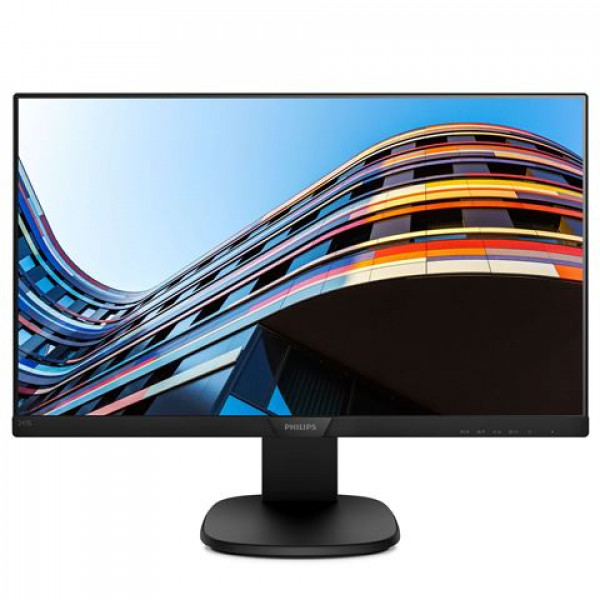 Monitor 24 Philips 243S7EHMB00