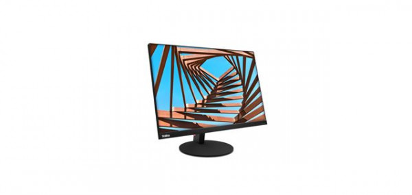 Monitor 25 LENOVO T25d-10, 61DBMAT1EU