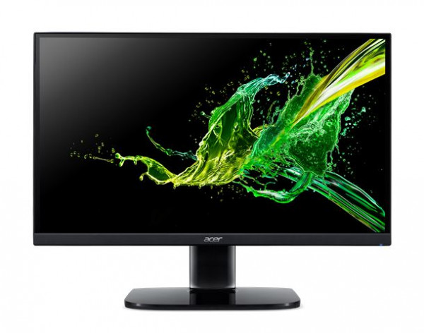 Monitor 27 Acer KA270HABID VA FHD 4ms