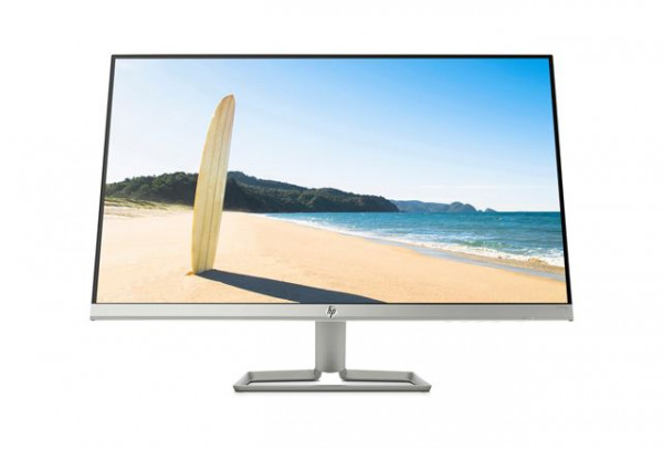 HP MON 27fw Monitor 27'', 3KS64AA