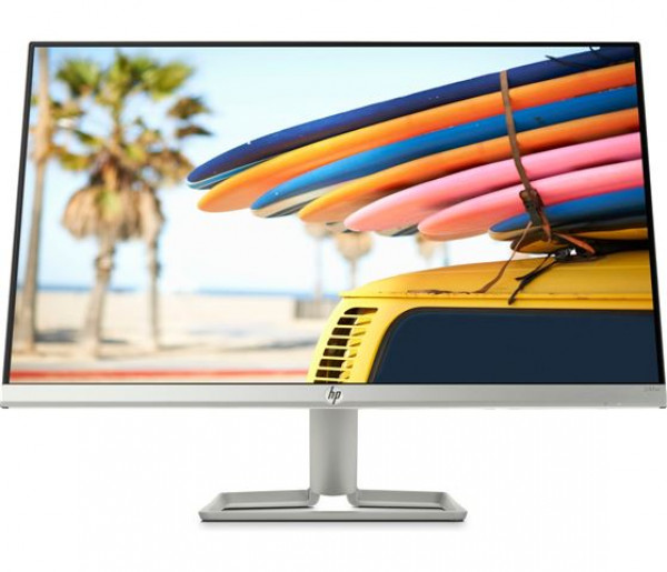 HP MON 24fw Monitor 23.8'', 3KS62AA