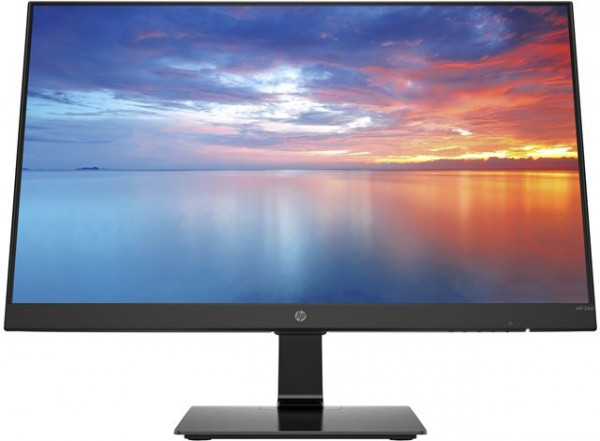HP MON 24m Monitor 23.8'', 3WL46AA