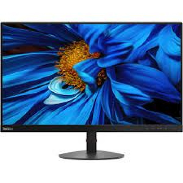LENOVO MON S24e-10 - 61CAKAT1EU