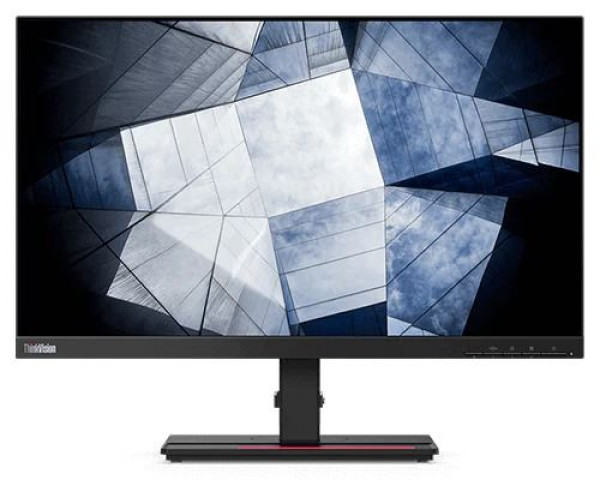 LENOVO MON P24h-20 - 61F4GAT1EU
