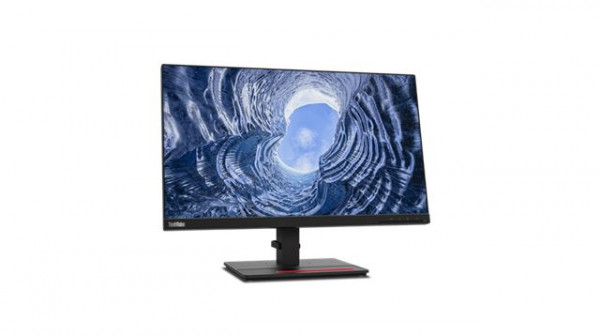 MON 24 LENOVO T24i-2L 23,8''FHDHDMIDPVGA4xUSB 3.23Y, 62B0MAT2EU